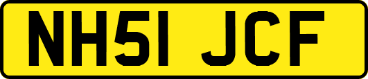 NH51JCF