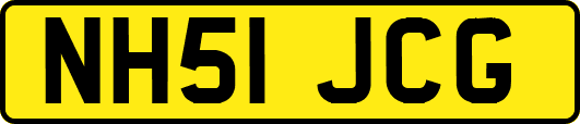 NH51JCG