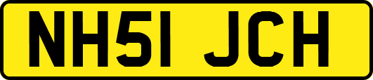 NH51JCH