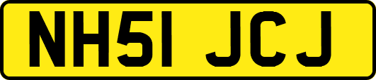 NH51JCJ