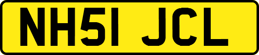 NH51JCL