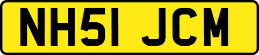 NH51JCM