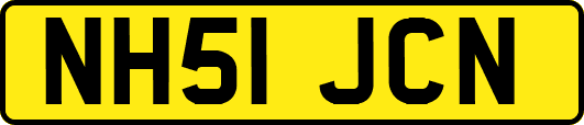 NH51JCN