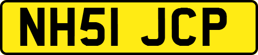 NH51JCP