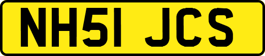 NH51JCS