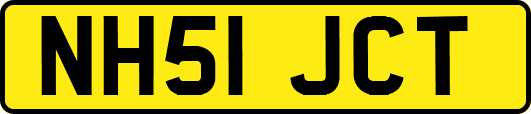 NH51JCT