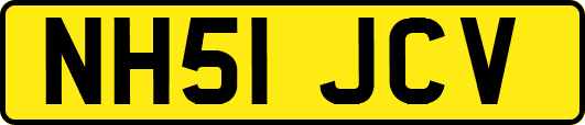 NH51JCV