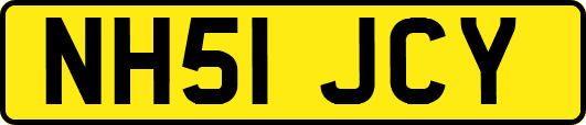 NH51JCY