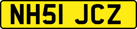 NH51JCZ