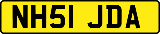 NH51JDA