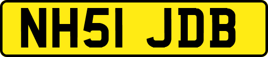 NH51JDB