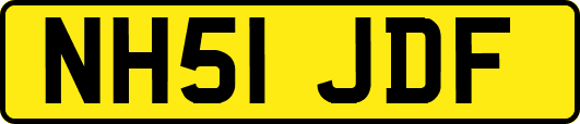 NH51JDF