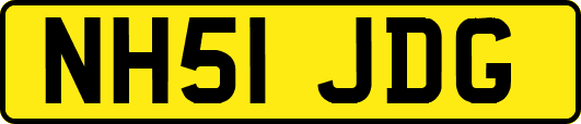 NH51JDG