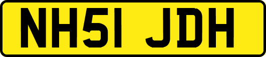 NH51JDH