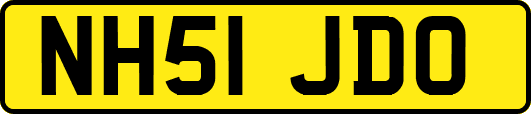 NH51JDO