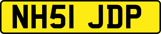 NH51JDP