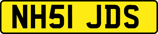 NH51JDS