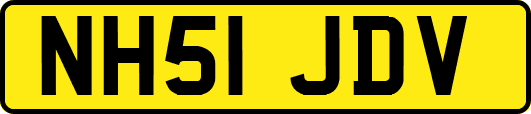 NH51JDV