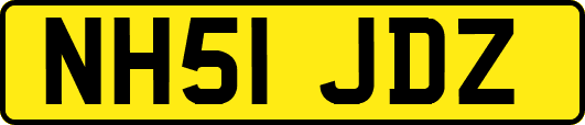 NH51JDZ