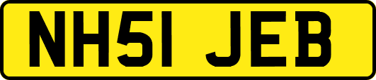 NH51JEB