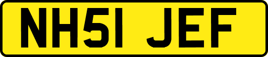 NH51JEF