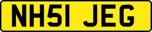 NH51JEG