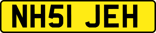 NH51JEH