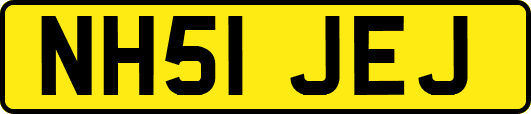 NH51JEJ