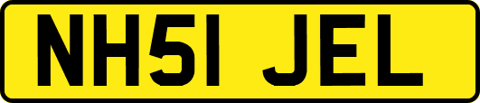 NH51JEL