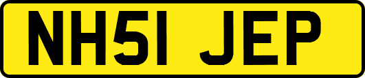 NH51JEP