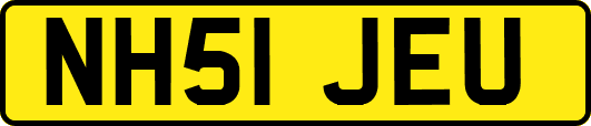 NH51JEU