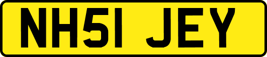 NH51JEY