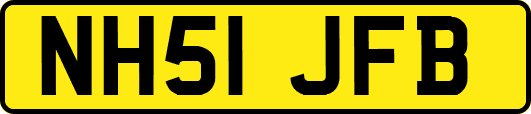 NH51JFB