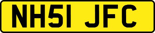 NH51JFC