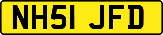 NH51JFD