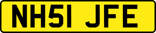 NH51JFE