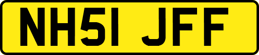 NH51JFF