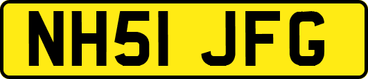 NH51JFG