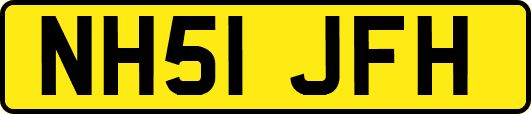 NH51JFH