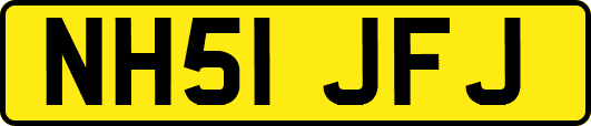 NH51JFJ