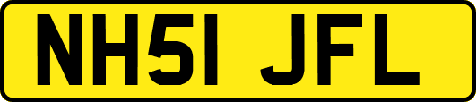 NH51JFL