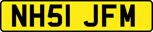 NH51JFM