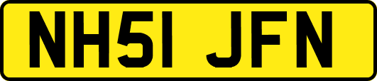 NH51JFN