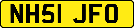 NH51JFO