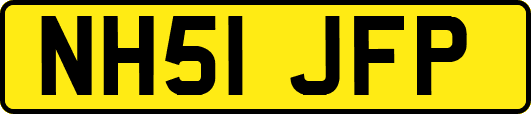 NH51JFP