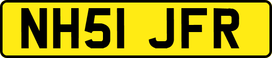 NH51JFR