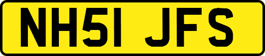 NH51JFS