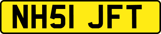 NH51JFT