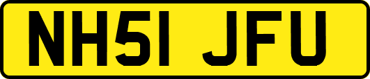 NH51JFU