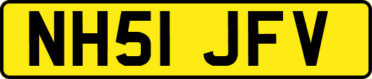 NH51JFV